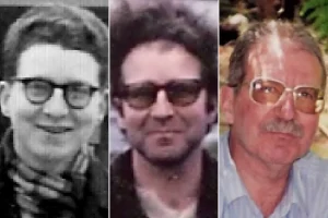 ఐదు దశాబ్దాలకు పైగా మైనర్లతో లైంగిక వేధింపు… టీచర్ ముసుగులో కీచకుడు…