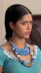 రెండుసార్లు క్యాన్సర్‌తో పోరాడి సినిమాల్లో సెకండ్ ఇన్నింగ్స్ మొదలుపెట్టిన ఒకప్పటి టాప్ హీరోయిన్…..